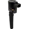 Coil, ignition SIDAT-FISPA - 85.30457