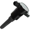 Coil, ignition SIDAT-FISPA - 85.30464
