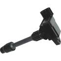 Coil, ignition SIDAT-FISPA - 85.30495