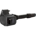 Coil, ignition SIDAT-FISPA - 85.30532