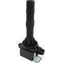 Coil, ignition SIDAT-FISPA - 85.30549