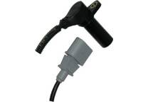 Kurbelwellensensor