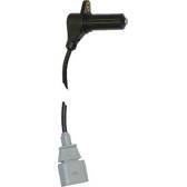 Kurbelwellensensor SIDAT-FISPA - 83.006
