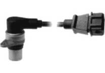 Kurbelwellensensor
