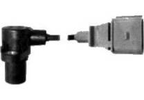 Kurbelwellensensor