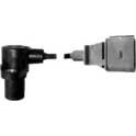 Kurbelwellensensor SIDAT-FISPA - 83.011