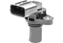 Kurbelwellensensor