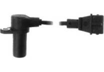 Kurbelwellensensor
