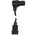 Kurbelwellensensor SIDAT-FISPA - 83.030