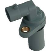 Kurbelwellensensor SIDAT-FISPA - 83.031