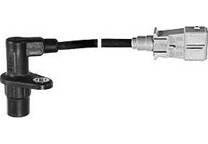 Kurbelwellensensor