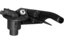 Kurbelwellensensor