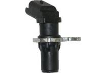 Kurbelwellensensor