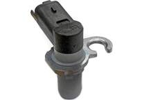 Kurbelwellensensor