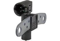Kurbelwellensensor