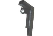 Kurbelwellensensor