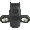 Kurbelwellensensor SIDAT-FISPA - 83.052