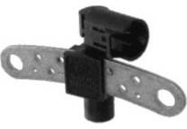 Kurbelwellensensor