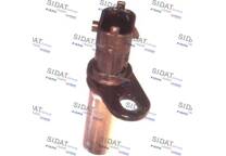 Kurbelwellensensor
