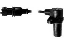 Kurbelwellensensor
