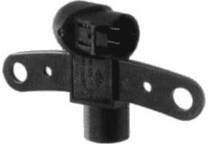 Kurbelwellensensor