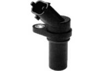 Kurbelwellensensor