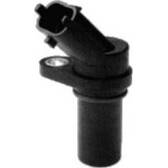 Kurbelwellensensor SIDAT-FISPA - 83.060