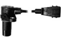 Kurbelwellensensor