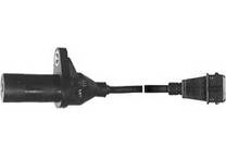 Kurbelwellensensor