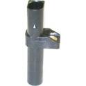 Kurbelwellensensor SIDAT-FISPA - 83.066