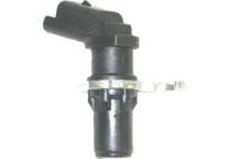 Kurbelwellensensor