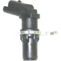 Kurbelwellensensor SIDAT-FISPA - 83.072