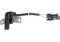 Kurbelwellensensor