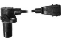 Kurbelwellensensor