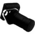 Kurbelwellensensor SIDAT-FISPA - 83.091