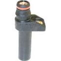 Kurbelwellensensor SIDAT-FISPA - 83.094