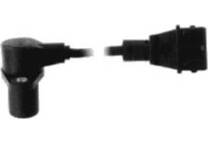 Kurbelwellensensor