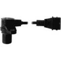 Kurbelwellensensor SIDAT-FISPA - 83.098