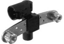 Kurbelwellensensor