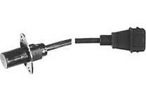 Kurbelwellensensor