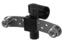 Kurbelwellensensor