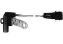 Kurbelwellensensor