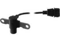 Kurbelwellensensor