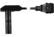 Kurbelwellensensor