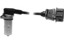 Kurbelwellensensor
