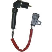 Kurbelwellensensor SIDAT-FISPA - 83.152