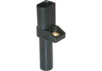 Kurbelwellensensor