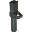 Kurbelwellensensor SIDAT-FISPA - 83.163A2