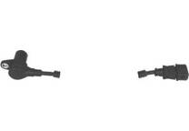 Kurbelwellensensor