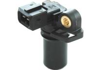 Kurbelwellensensor